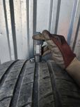 Шини Nexen NFera RU5 275/45 R20 110V XL Б/У 5,5 мм