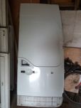 Drzwi Renault master 3