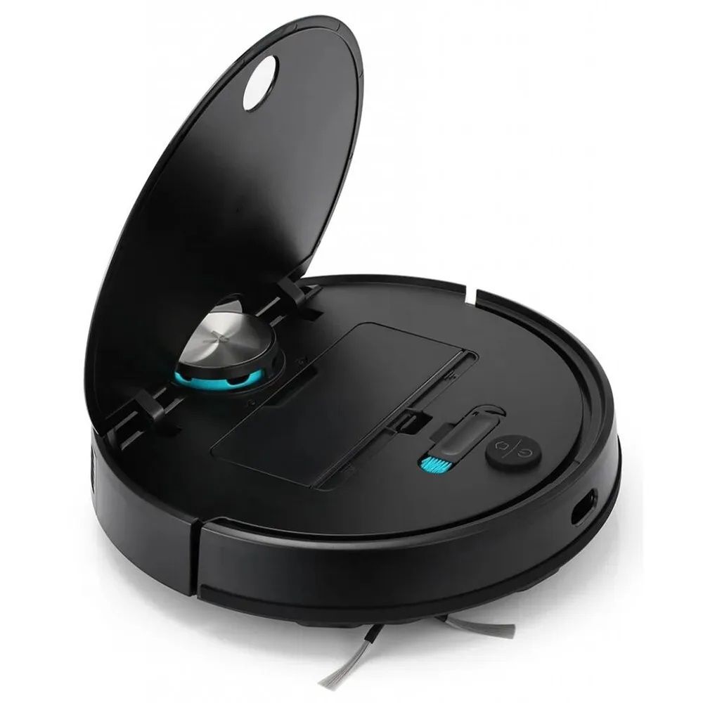 Viomi Robot Vacuum