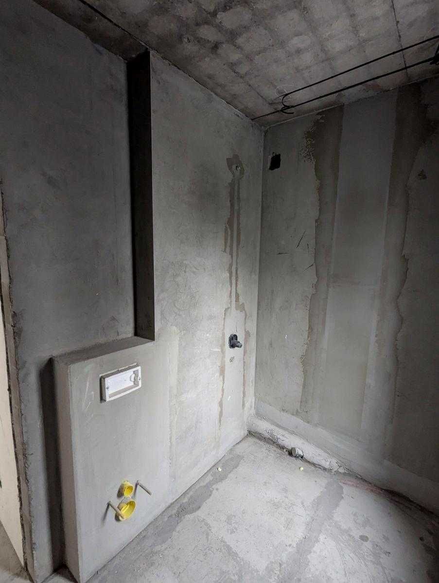 Таунхаус 89м², Київ Жуляни