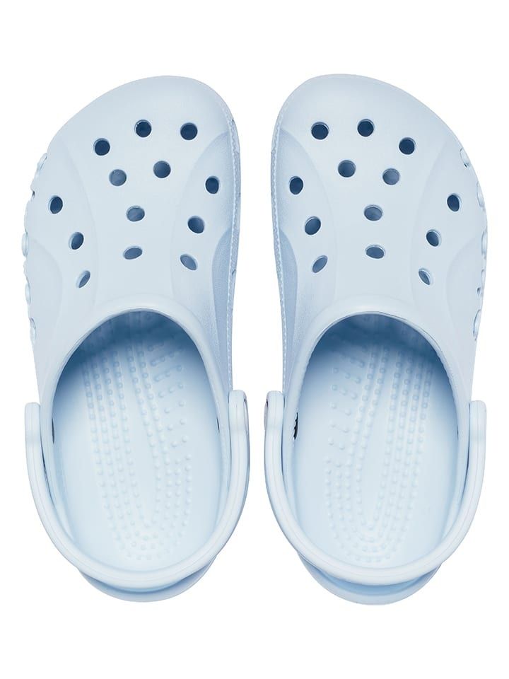 Crocs Baya M12 30см clog сабо клоги ОРИГИНАЛ