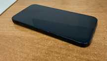 Apple iphone 13 czarny 128GB