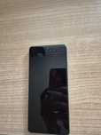 Xiaomi Redmi Note 12 Pro 5G 8GB/256GB