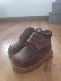 Sapatos Botas Pele Original Shoes 20