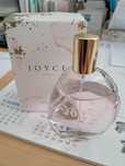 Perfumy damskie 50 ml