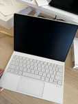 Tablet huawei matepad pro com caneta e teclado