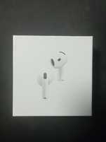 AirPods 4 ANC NIE UŻYWANE                                            `