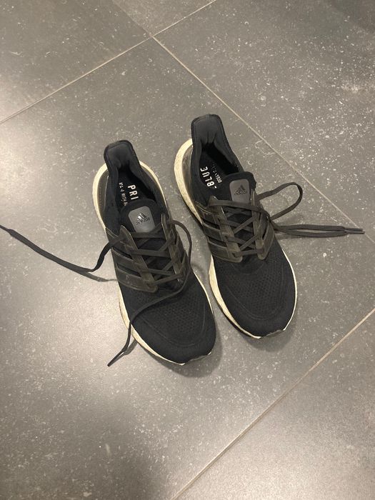 Sapatilhas Adidas