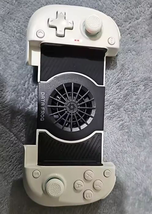 ТОП! Геймпад для смартфона Gamesir X5 Lite / Datafrog X3 Новий!