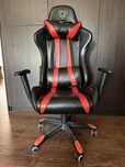 Krzesło Diablo X-One