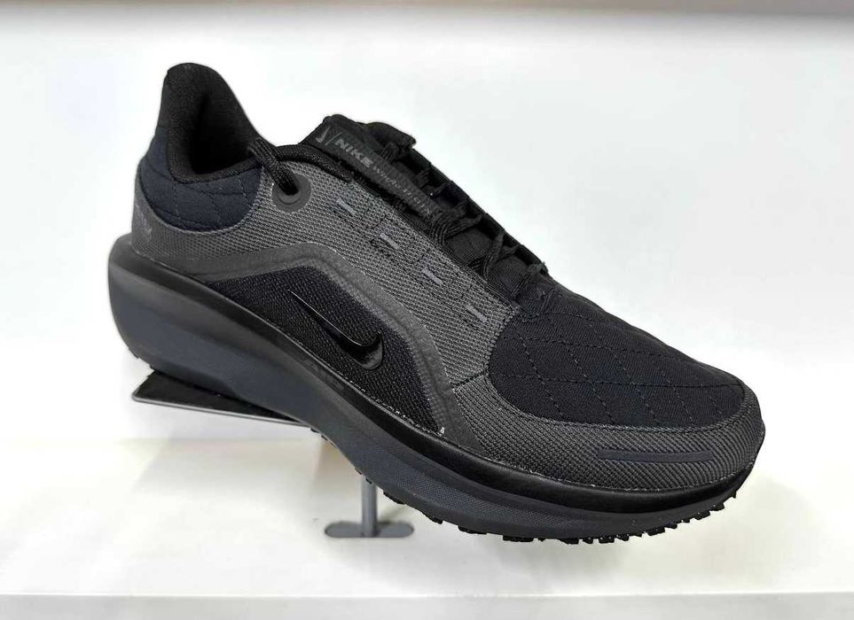 Кроссовки Nike Air Max Winflo 11 GTX (FQ1358-001) оригинал