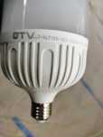 GTV ŻARÓWKA LAMPA LED 30w 2700lm 6400k  do opraw ulicznych