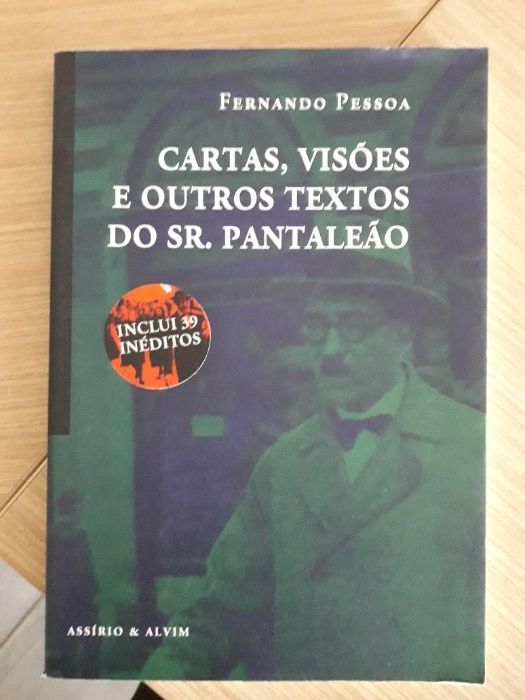 A Guerra dos Impérios