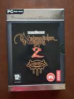 Neverwinter Nights 2 Platynowa Kolekcja