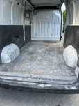 Podloga master movano L3