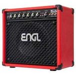 Wzmacniacz gitarowy ENGL MetalMaster 20 kombi E304 Poznań Długa 14