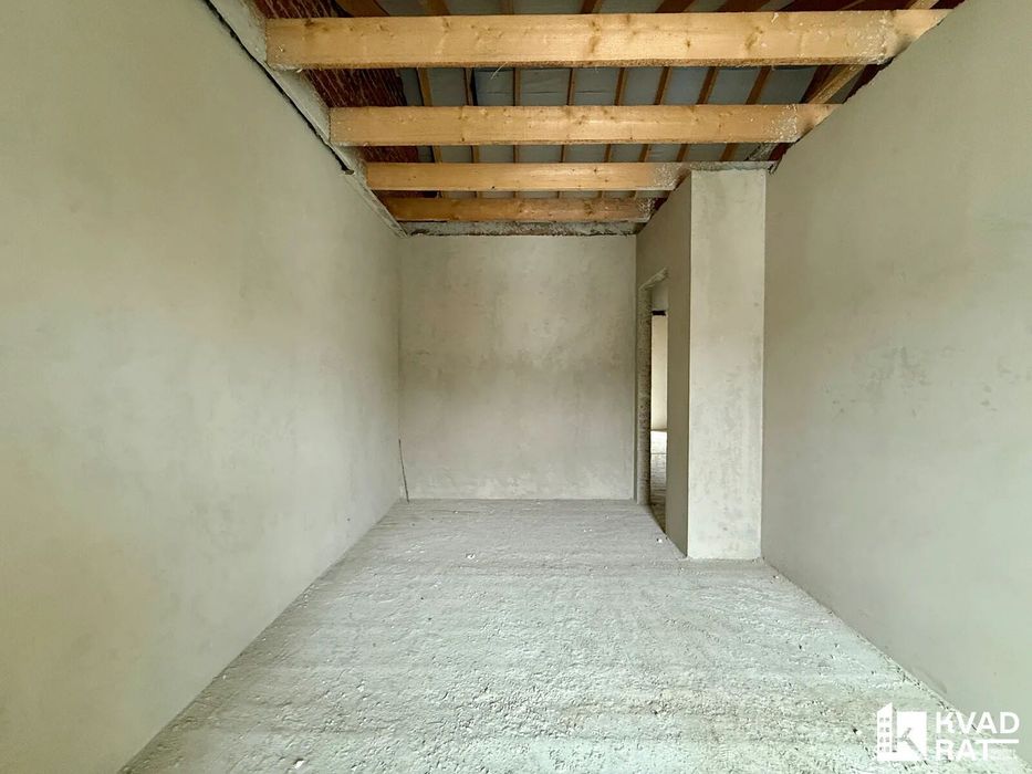 продаж зданого таунхауса,НАЙНИЖЧА ЦІНА!