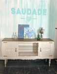 Aparador / buffet / movel