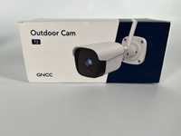 Kamera GNCC Outdoor Cam T2 GT2
