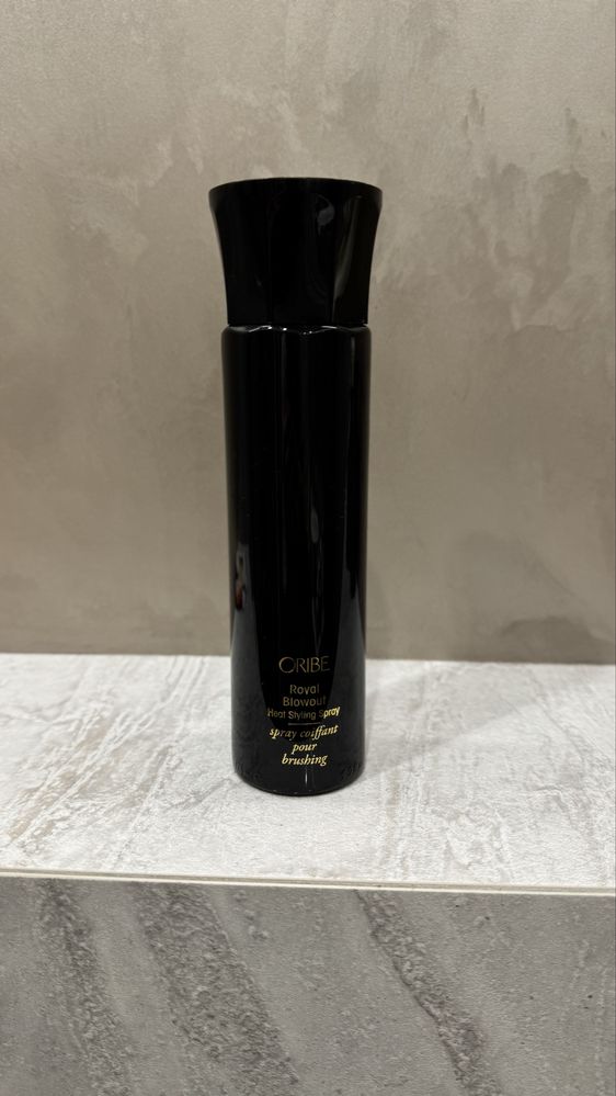 Спрей гель крем для вкладання волосся Oribe, Gisou, Tigi bed head