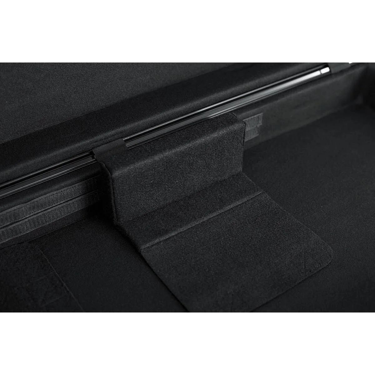 FlightCase Gator GSTA-Key61