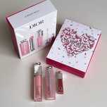 Набір Dior Addict Natural Glow Set