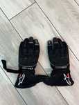 Перчатки чоловічі Alpinestars