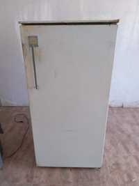 Продам холодильник Ока-ІІІ М в робочому стані