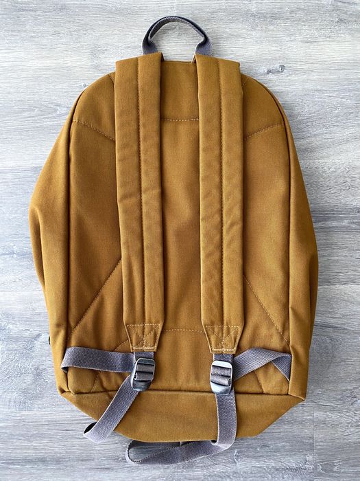 Mochila Eastpak Out Of Office