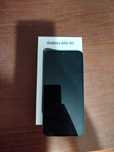 Samsung Galaxy A55 5G