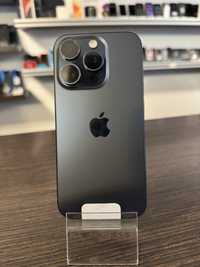 APPLE IPHONE 15 PRO 512GB Blue Black Titanium Poznań Długa 14