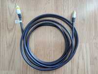 Kabel RCA Vitalco RKD100 3m
