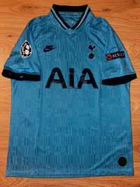 Camisola Oficial de Loja do Tottenham Hotspur