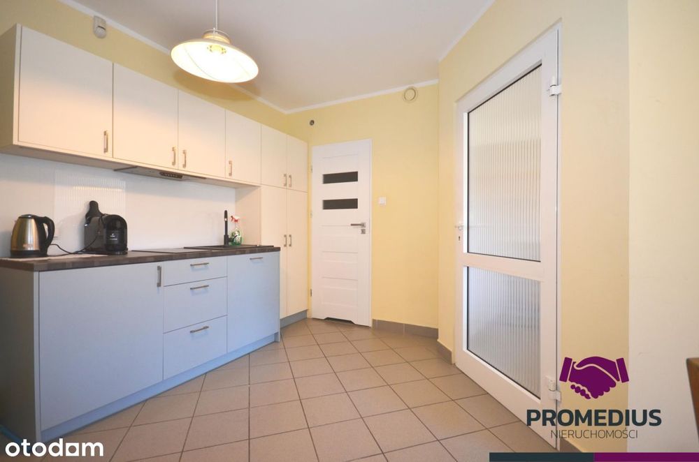 Lokal użytkowy, Koszalin