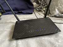 Router Asus RT-AC51U