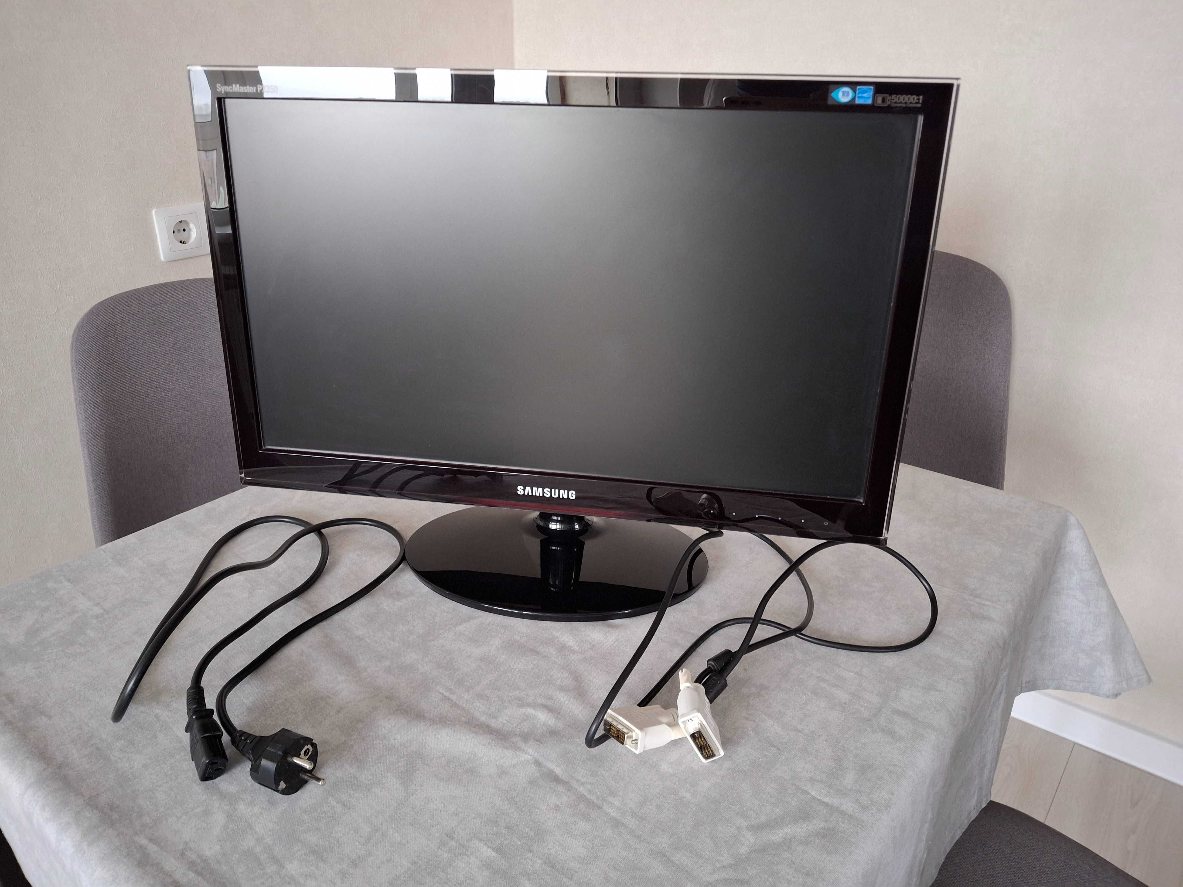 Монітор Samsung P2350