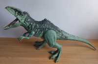 Dinozaur Giganotozaurus (99 cm), Jurassic World, Mattel, 4+