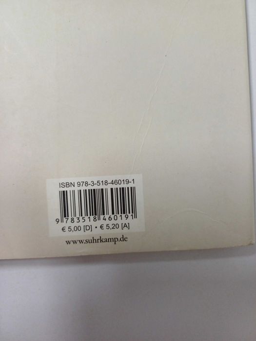 Von Horváth - Jugend Ohne Gott