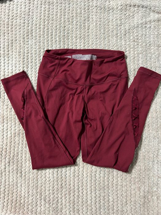 Лосини Victoria's secret