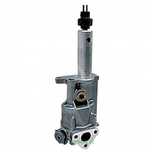 Pompa olejowa oleju silnika Fiat Ford New Holland 55-46, 65-46, 80-46