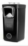 Urządzenie do popcornu Black+Decker BXPC1100E
