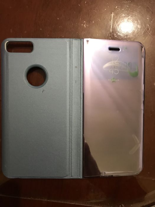 Чохол Case Standing Cover для iPhone 7/8 plus