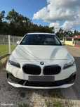 BMW 216 Active Tourer d Advantage