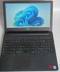Laptop Dell Vostro 3578 i5-8250U/8GB/240SSD/Radeon520 Win11Pro [LAP39]