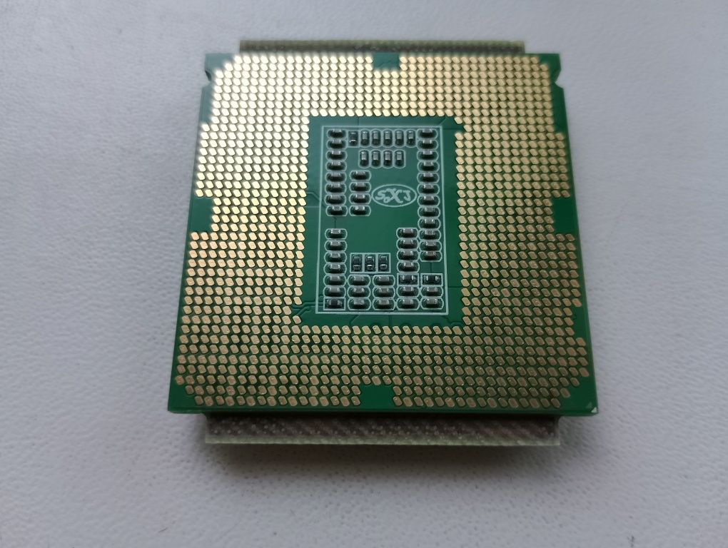 s1151, QQLT "i7 8700k"