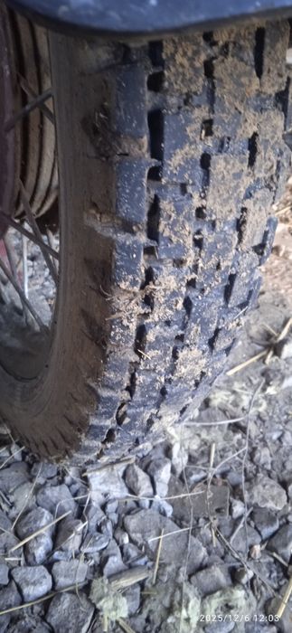 Мотоцикл МТ-10 на уверенном ходу,с документами.