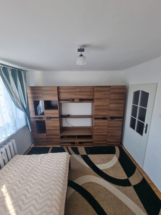 Pokój do wynajęcia od zaraz