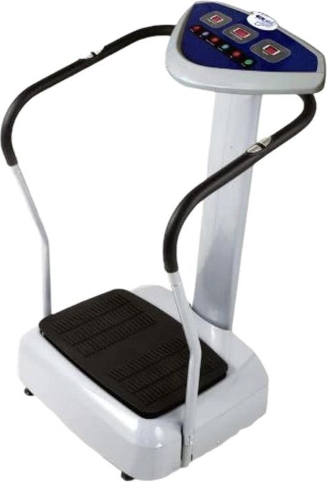 Platforma Vibro max