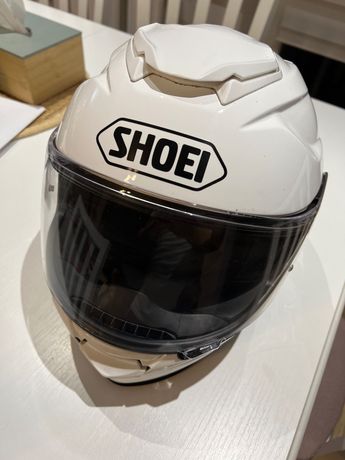 Kask Shoei GT-Air II GT-Air 2 dedykowany interkom sena rozmiar S