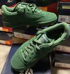 Reebok club C 85